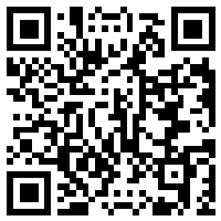 QR Code for bitcoin:dash:XgmpDvpFFR8eLSp5G282DUDHcWrKkZEeot