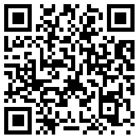 QR Code for bitcoin:dash:XgmpPiY4BtwMwP8N47Ypi3KsgJUTDuXYU4