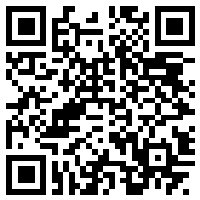 QR Code for bitcoin:dash:XgmqFVuSAi2BP2N71Z163sAxPk6f4Y2dMn