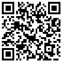 QR Code for bitcoin:dash:XgmrqARwWngKy9ynAPb5KU6EoCg75c5mkM