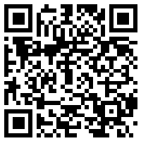 QR Code for bitcoin:dash:XgmsbCncffSCyMVESqrE2KL3557qWYhdn8