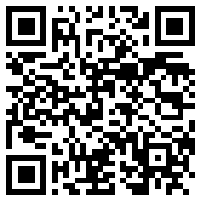 QR Code for bitcoin:dash:XgmsdYo2CJRn7MtktEh7NVGfYM8hPwdFmD