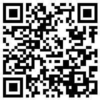 QR Code for bitcoin:dash:XgmskFqM6dsixXT6vAoyzyZ9JC6sRAgPCF