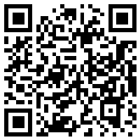 QR Code for bitcoin:dash:XgmuuS3RqFyjkEtrHfoja1j81K3dRjtkpc