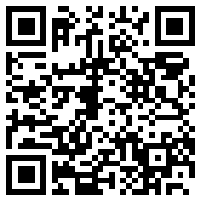 QR Code for bitcoin:dash:XgmvsQcGPE6BVhASwKdhP2rbPiVNGr5zkr