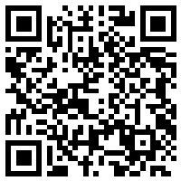 QR Code for bitcoin:dash:XgmyH5DTAoy1op9txFnK1UbAtVUY3q3GDf