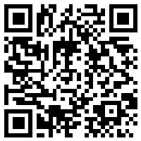 QR Code for bitcoin:dash:Xgn1q4PVZEnoS9uWfV2BA9b4aQe64Cg79P