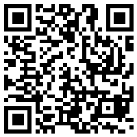 QR Code for bitcoin:dash:Xgn1rVvPV1m3Um8cP96bYCVpSEEECbx4Ze