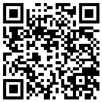 QR Code for bitcoin:dash:Xgn2E8CMfJAqf97K6oMd3ATzBZFiFZacot