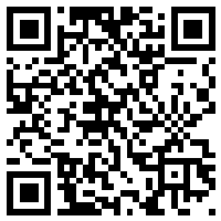 QR Code for bitcoin:dash:Xgn2ZiP2JoppmLUQhgL6ceWngPyKGVU81p