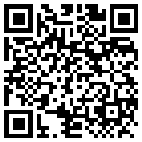 QR Code for bitcoin:dash:Xgn2gAgLANdK41oiYugKXbCh7KXV2obEBS