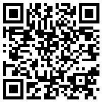 QR Code for bitcoin:dash:Xgn2iwYFDzvHwtu57AAv9XUdTyDAue9fMM
