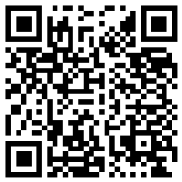 QR Code for bitcoin:dash:Xgn2uDPPtrGZvs2k4KVKVG7RfgwbHMUHRB
