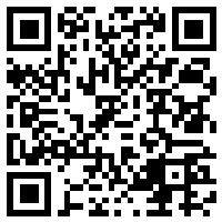 QR Code for bitcoin:dash:Xgn2y9GLLfp5hAzsp1RR8FoiT4TQAj7EYW