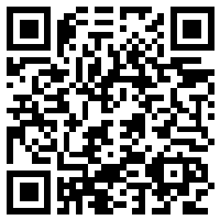 QR Code for bitcoin:dash:Xgn415793xtA7PMk76UJrCd4dXKYZQ6d8P