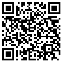 QR Code for bitcoin:dash:Xgn46MXHfbqa171rXKmafWofbqWAYWVLnA