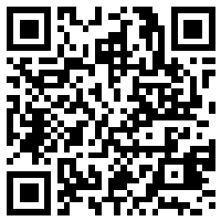 QR Code for bitcoin:dash:Xgn4fCGaGCmr7Dym6iVTCZPpZWA5qAmfWT