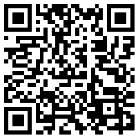 QR Code for bitcoin:dash:Xgn5gFvUfDS2DDwqBGAQFRJrymoUwJ3Nbc