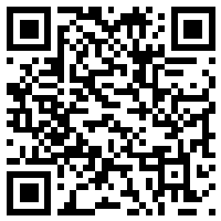 QR Code for bitcoin:dash:Xgn7BZen6JVBEsnTAtQfzdnrLLn35Q5rMo