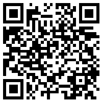 QR Code for bitcoin:dash:Xgn8H1wyeju3KKJjy4VCJTYBo9jLSTjvCC