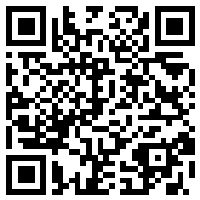QR Code for bitcoin:dash:Xgn8T8pjvPyLtyTJVj4jKxpqxPo4Lq2f6R
