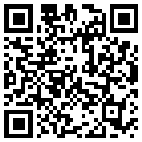 QR Code for bitcoin:dash:Xgn98eaX1Nob96Rf8qaMQdy4Ej5B2cE9zt