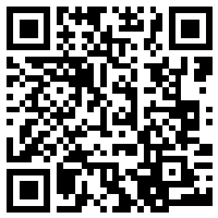 QR Code for bitcoin:dash:Xgn9AzdxXm1r7sffJ8GMZGtkFaipzGgAcw