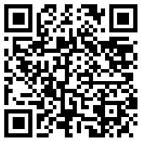 QR Code for bitcoin:dash:Xgn9JfsdttkpU8FVBv4Ymf1d2nsfB7Uuea