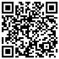 QR Code for bitcoin:dash:Xgn9usrmring1pMRThUU8vFctRt8tVaVSb