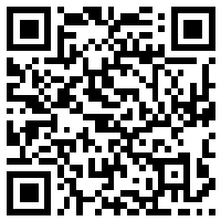 QR Code for bitcoin:dash:XgnALdYVsnNajaimLrdAn9BCCFfrJ6uXwJ
