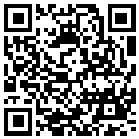 QR Code for bitcoin:dash:XgnAvWMUnk1WJ6pKnZ7nsVCu2BtrMkUgmv