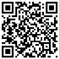QR Code for bitcoin:dash:XgnB27qFekCp6kuBYbaseWNdiYmFzsGR2N