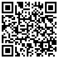 QR Code for bitcoin:dash:XgnCAXsWTrsVgFKoxN2H2GFhyUmh9CSood