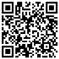 QR Code for bitcoin:dash:XgnCD8d2Q9DvoNUiy45o7sL3N1Jc7W8PUS
