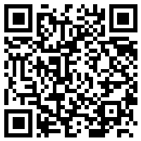 QR Code for bitcoin:dash:XgnCFCAM27hdw7GBMENorpBec1gtVEro38