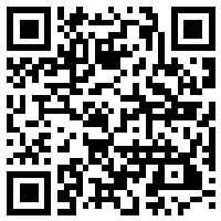 QR Code for bitcoin:dash:XgnCUXBE15uVZrtJnjLn8DaDJe4XizGuPg