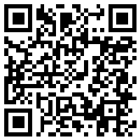 QR Code for bitcoin:dash:XgnD3as3m7cxTeFLdRFNT1G3zmZdyjmYJs