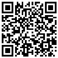 QR Code for bitcoin:dash:XgnD4xPiNi2RAJ8ooB2z8PCza8QVa2J29G