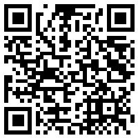 QR Code for bitcoin:dash:XgnDD7V2aAGCy2iETYHzfTuDGX6VRJ8XA8