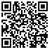 QR Code for bitcoin:dash:XgnEQi8VgRwTW32L3UtgVnSYPi8pXCA8dQ