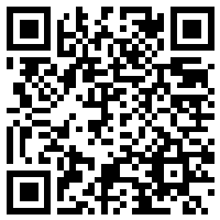 QR Code for bitcoin:dash:XgnEVH6TbnA6eNBbFcA5iFi82hXqjdfgV6