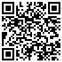 QR Code for bitcoin:dash:XgnEYWNvN6S5EocAvv1C3x6ynWPV3AWdb1