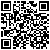 QR Code for bitcoin:dash:XgnEeBZarHnMRroAPMeihdUb76Fk6hBQhY