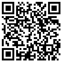 QR Code for bitcoin:dash:XgnFWHYArvprpQb165pMJgcuMGLZxk2PuP