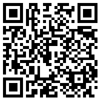 QR Code for bitcoin:dash:XgnFbNFowkAn3eBxPByMxD1KGH6foFesnt