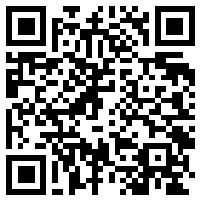 QR Code for bitcoin:dash:XgnGy54LJCQqAXT4oECoNUGW4hLxULT9b7