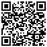 QR Code for bitcoin:dash:XgnH62LKA3eFbcrBRPHAXERwv11cXzKsF4