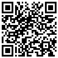 QR Code for bitcoin:dash:XgnHN5jk2jm3xh5R2FShkkMTyi44Ax9XPi