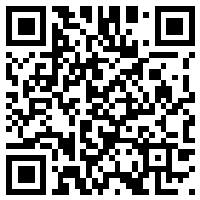 QR Code for bitcoin:dash:XgnHRTdKKTe8TAikCdBxiHwyPC4yN6SNb8