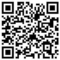 QR Code for bitcoin:dash:XgnKkKNQRZfs43PYjaB92eaNGD5RWFH4Ru